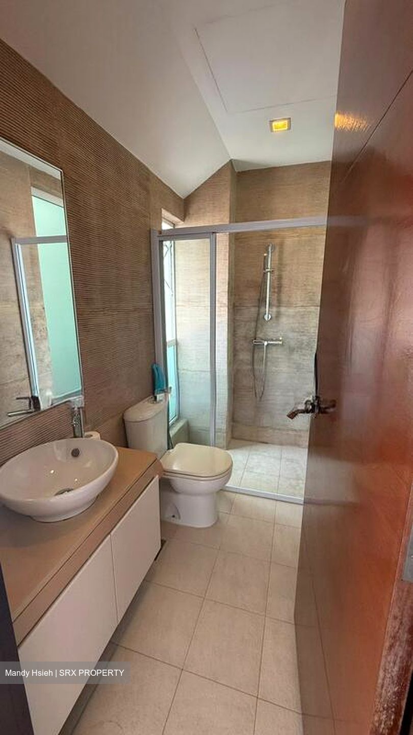 Bedok Ria (D16), Terrace #525150551